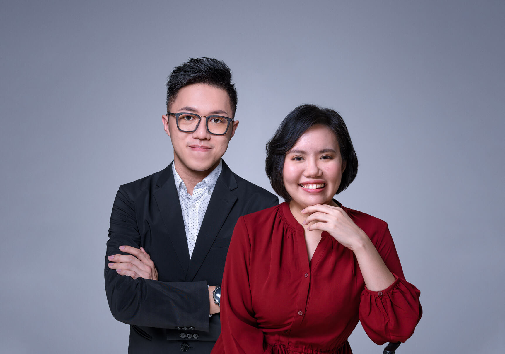 How much should I pay for professional photography in Malaysia?